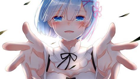 The Psychological Impact of Re:Zero on its Dedicated Fans